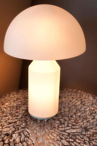De Mangerie Guesthouse Promenade Ostend Room photo